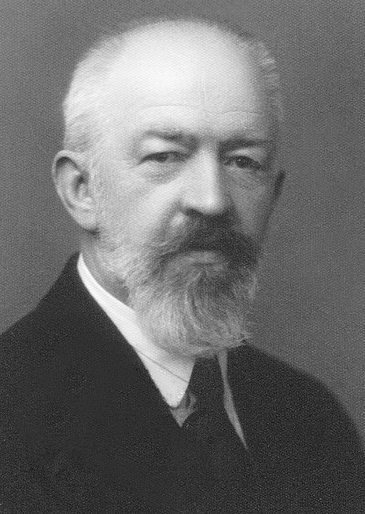 Kazimierz Twardowski