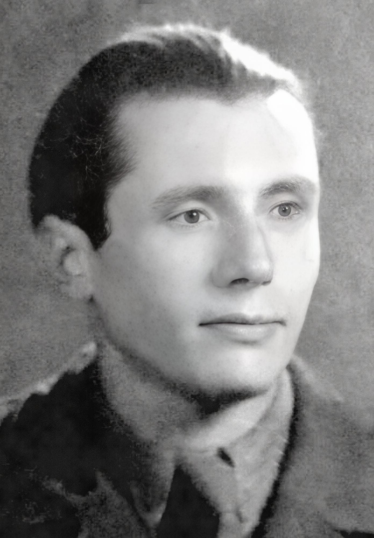 Jarosław Rudniański